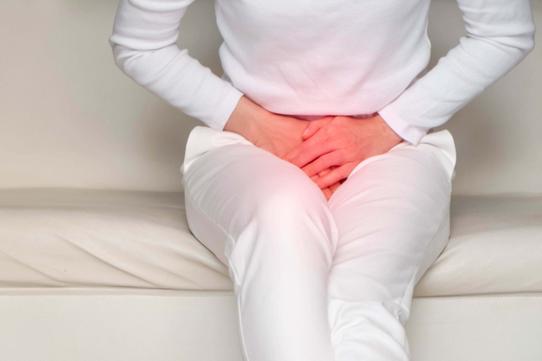 Comprehensive Guide to Urinary Fecal Incontinence Treatment in Fishers Options, Care, and Support