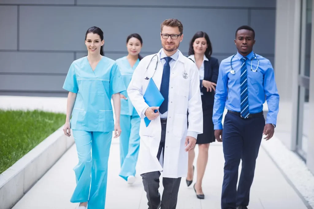 Hip Replacement Medical Tourism A Comprehensive Guide to Affordable, High-Quality Care Abroad